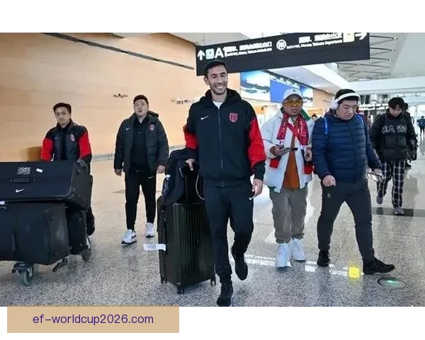 亚历斯祖正式离队官宣落地开启球队阵容重塑新阶段未来布局与引援方向